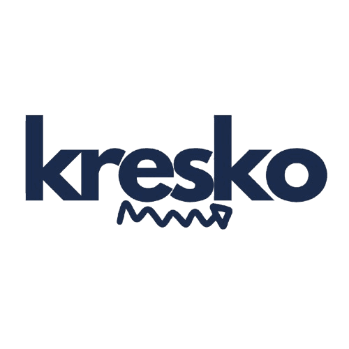 Kresko